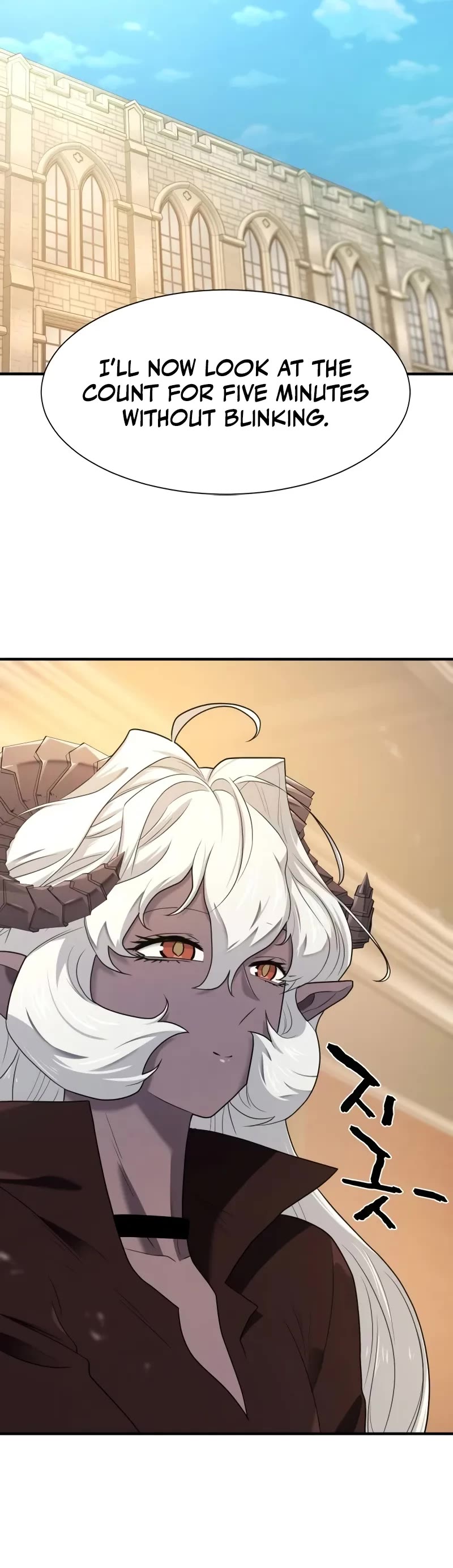 The Greatest Estate Developer Chapter 173 page 20 - Chapter 173