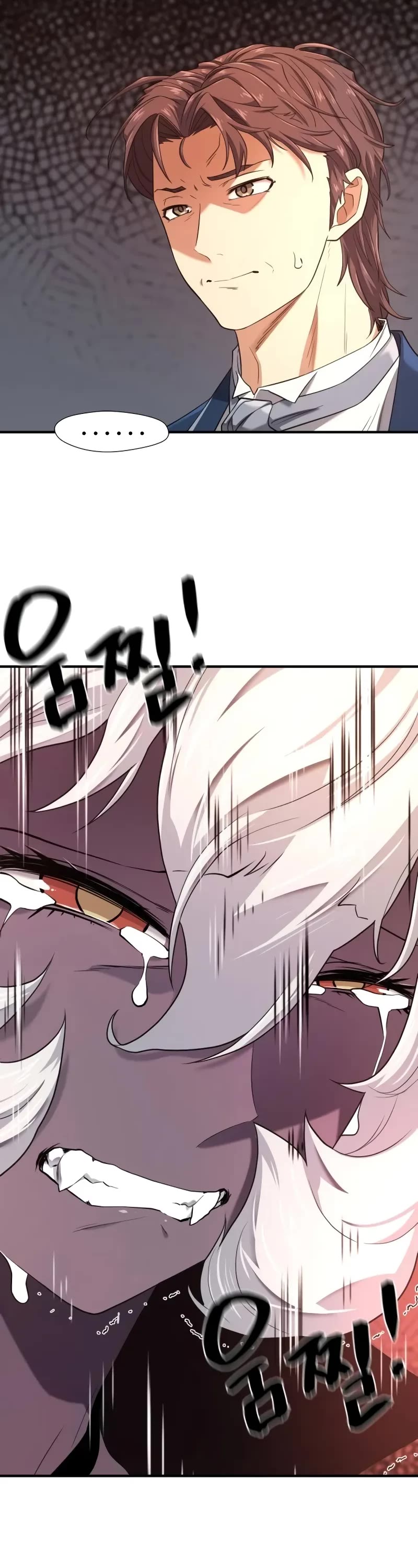 The Greatest Estate Developer Chapter 173 page 23 - Chapter 173