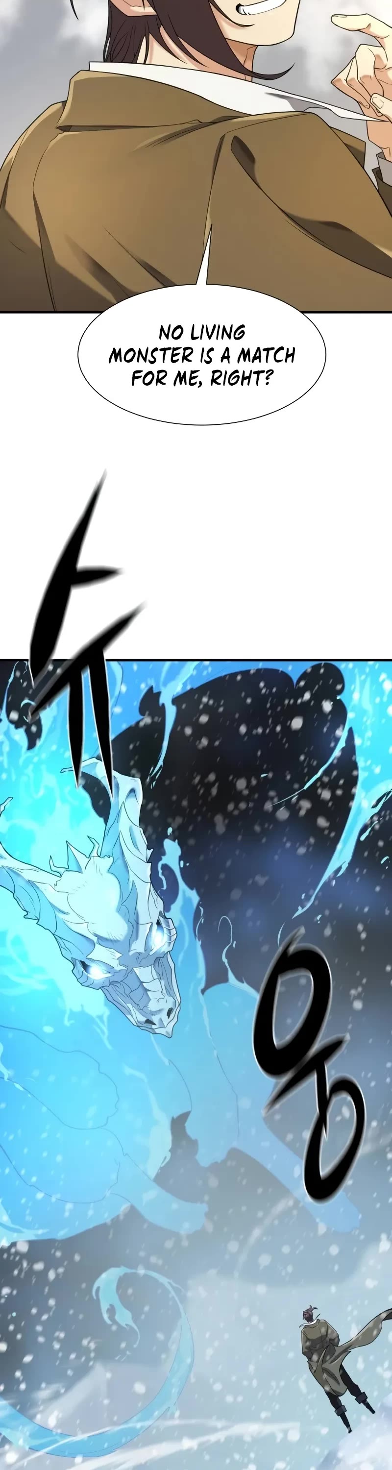 The Greatest Estate Developer Chapter 173 page 33 - Chapter 173