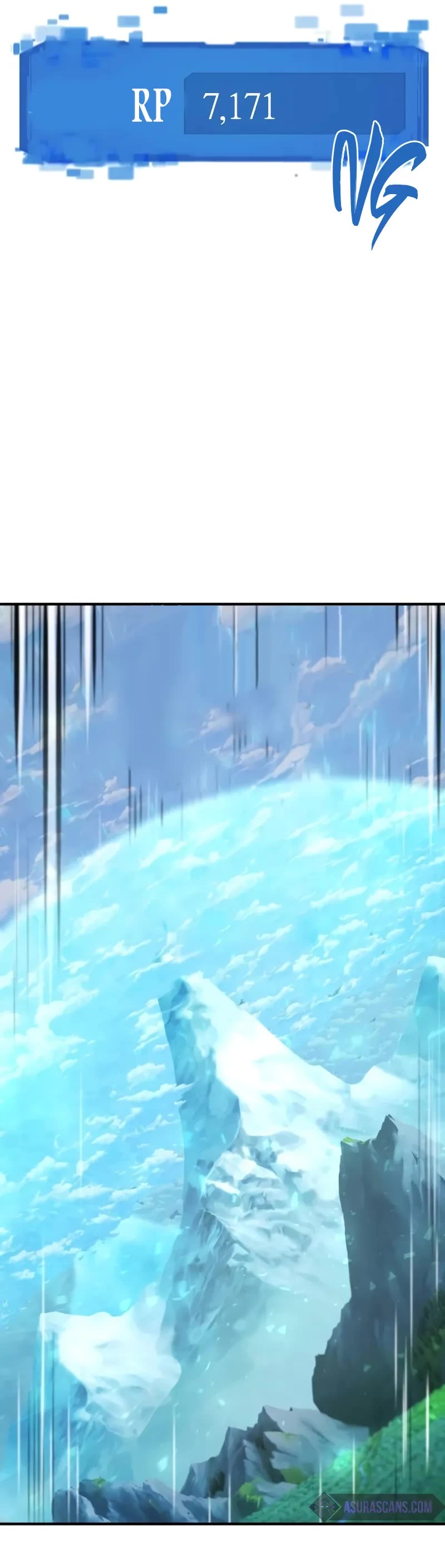 The Greatest Estate Developer Chapter 173 page 40 - Chapter 173