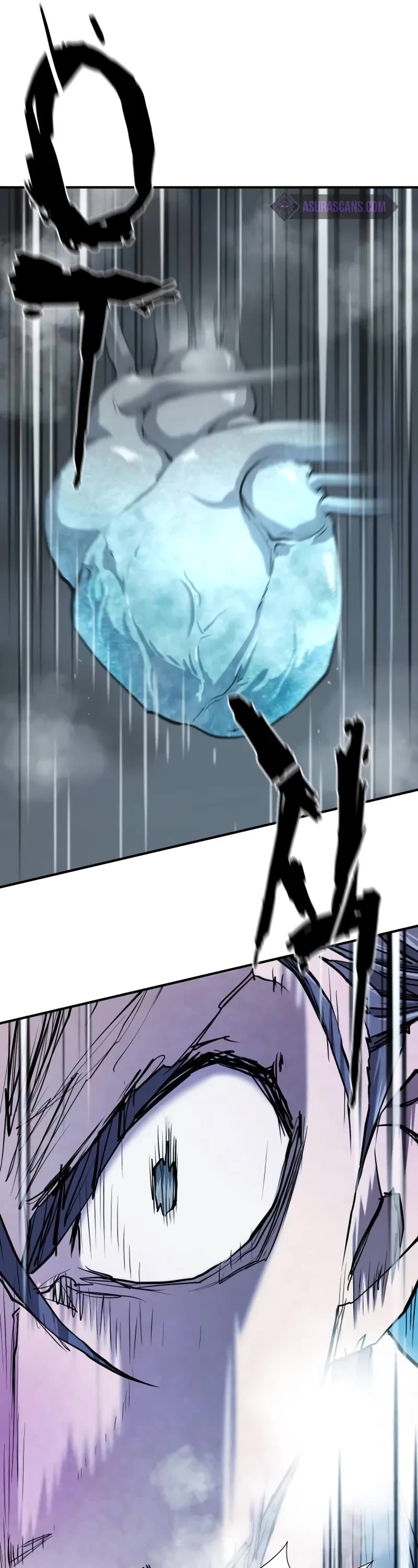 The Greatest Estate Developer Chapter 173 page 41 - Chapter 173