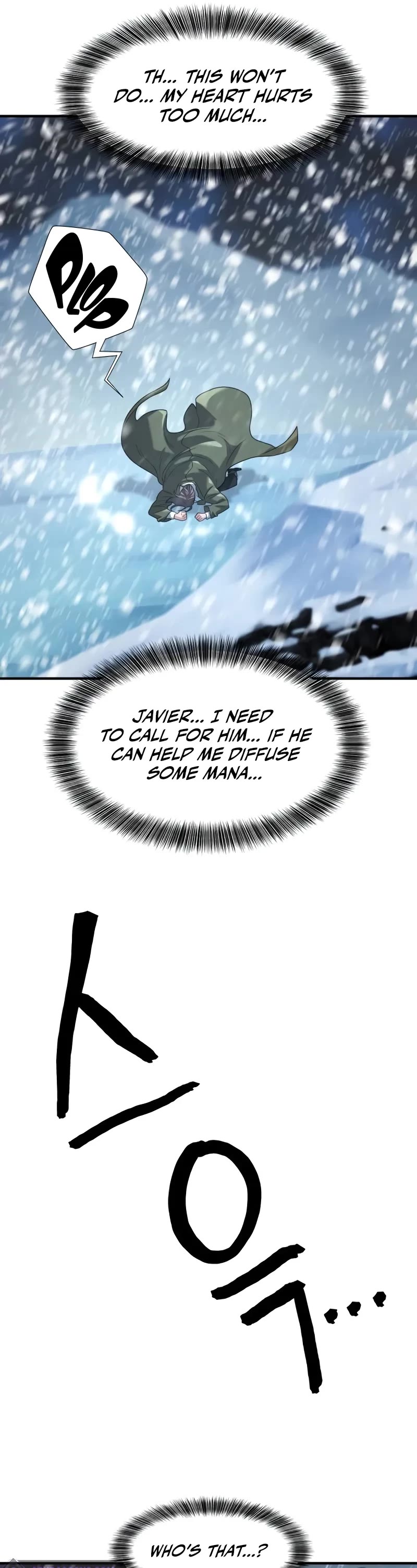 The Greatest Estate Developer Chapter 173 page 46 - Chapter 173