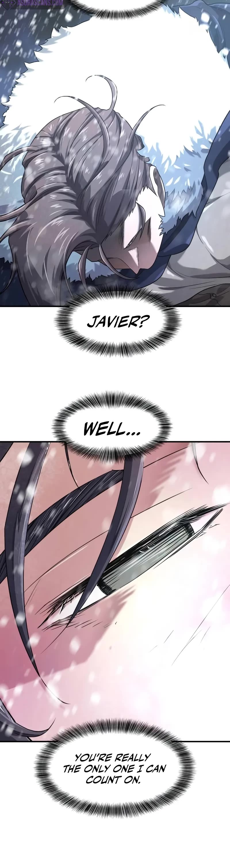 The Greatest Estate Developer Chapter 173 page 47 - Chapter 173