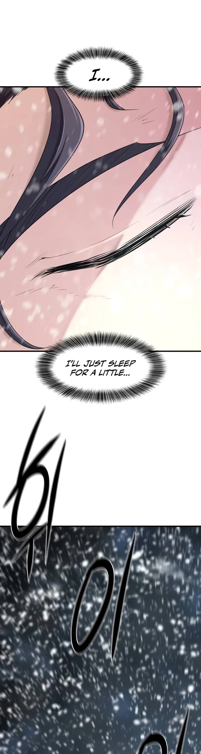 The Greatest Estate Developer Chapter 173 page 48 - Chapter 173
