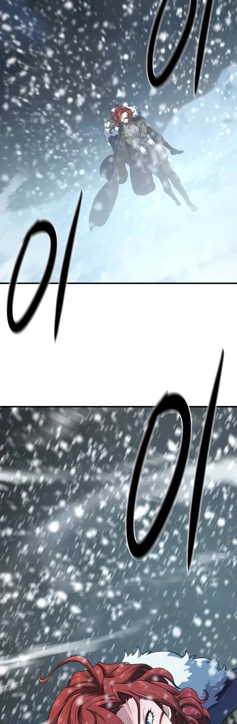 The Greatest Estate Developer Chapter 173 page 49 - Chapter 173