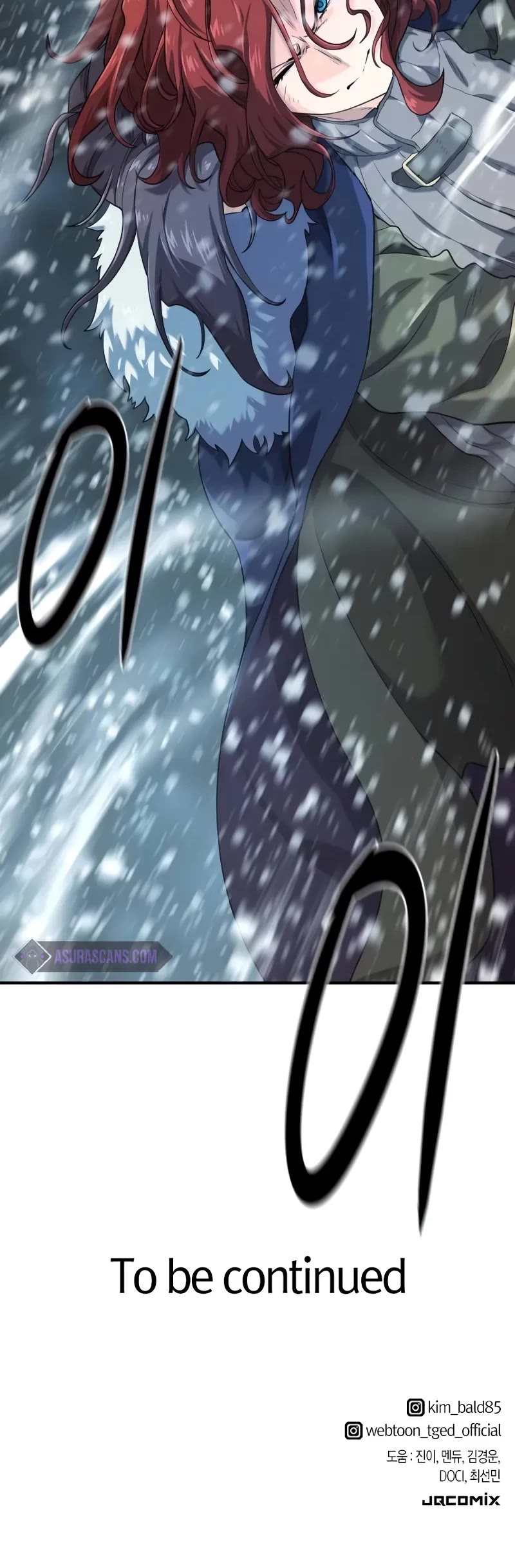 The Greatest Estate Developer Chapter 173 page 50 - Chapter 173