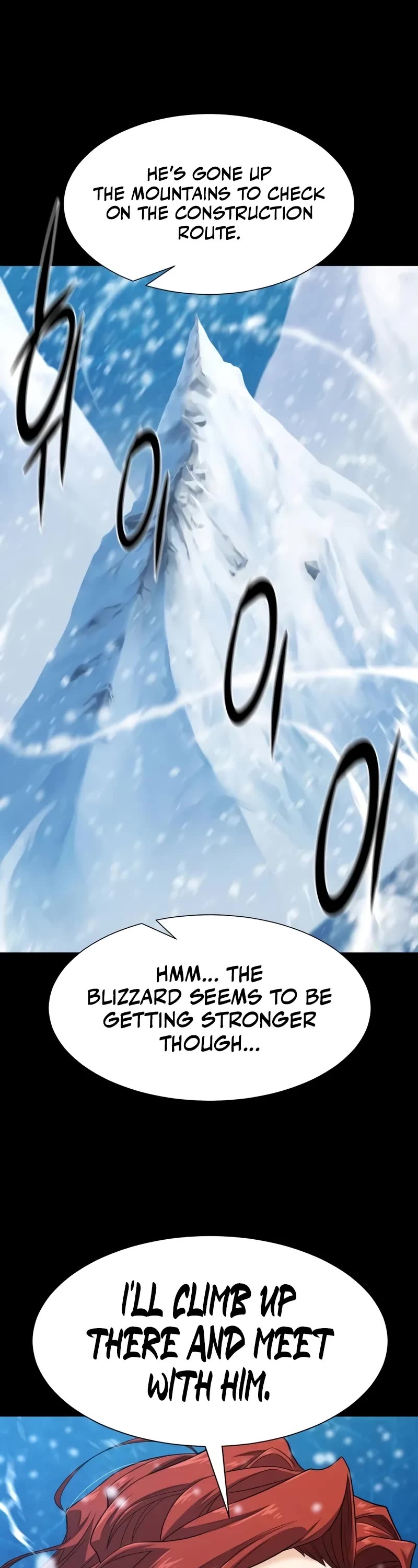 The Greatest Estate Developer Chapter 174 page 12 - Chapter 174