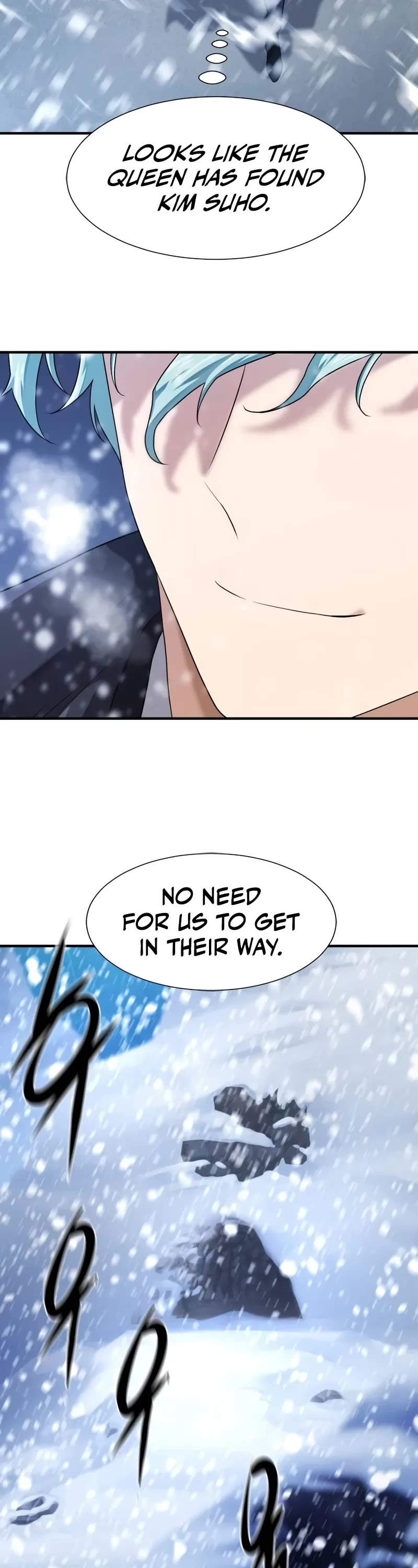 The Greatest Estate Developer Chapter 174 page 14 - Chapter 174