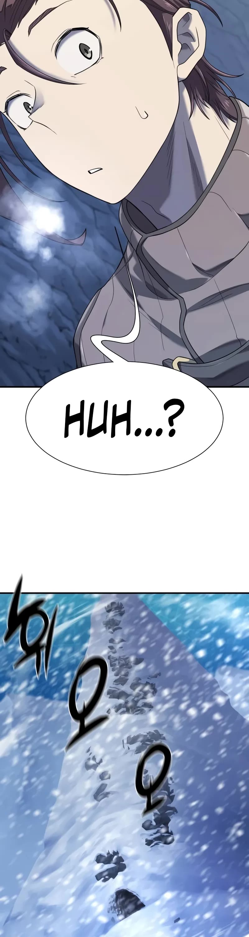 The Greatest Estate Developer Chapter 174 page 19 - Chapter 174