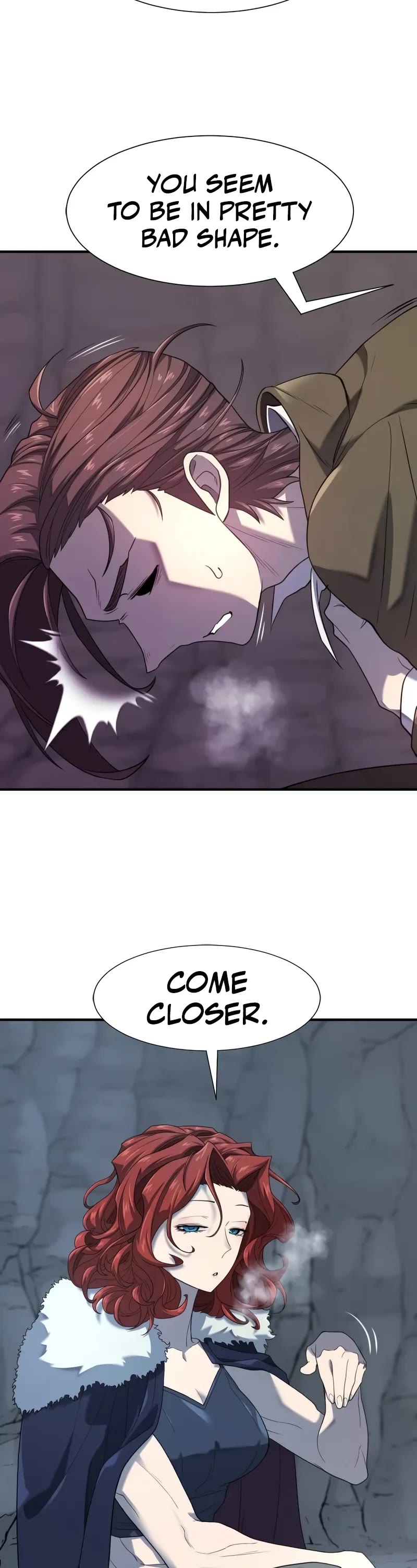 The Greatest Estate Developer Chapter 174 page 23 - Chapter 174