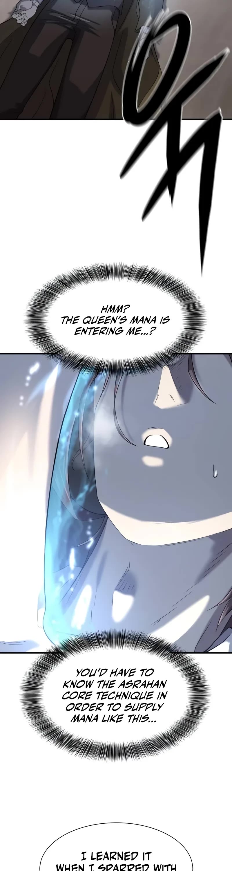 The Greatest Estate Developer Chapter 174 page 32 - Chapter 174