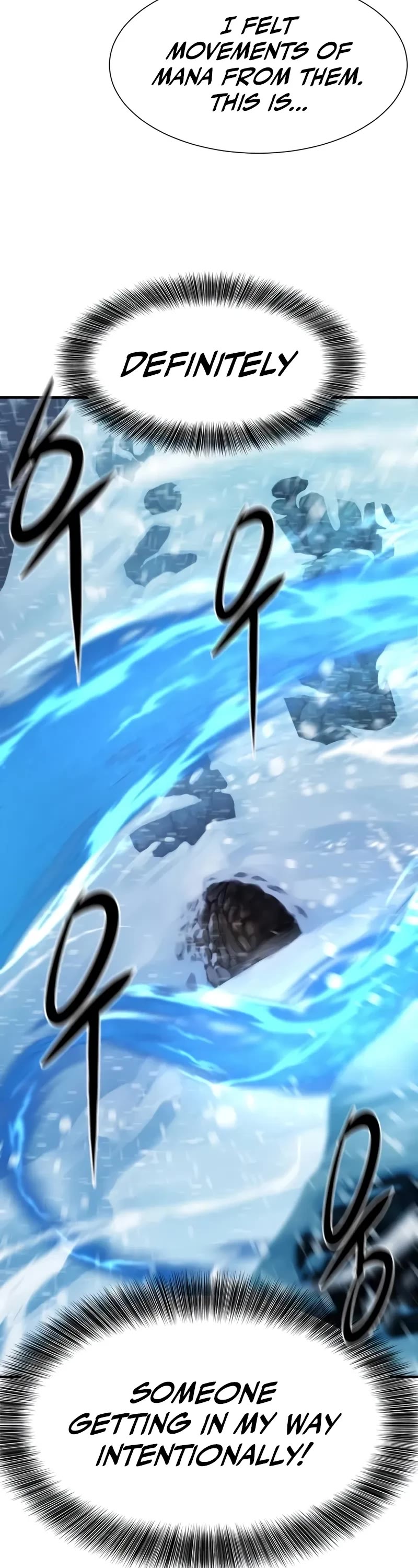 The Greatest Estate Developer Chapter 174 page 48 - Chapter 174