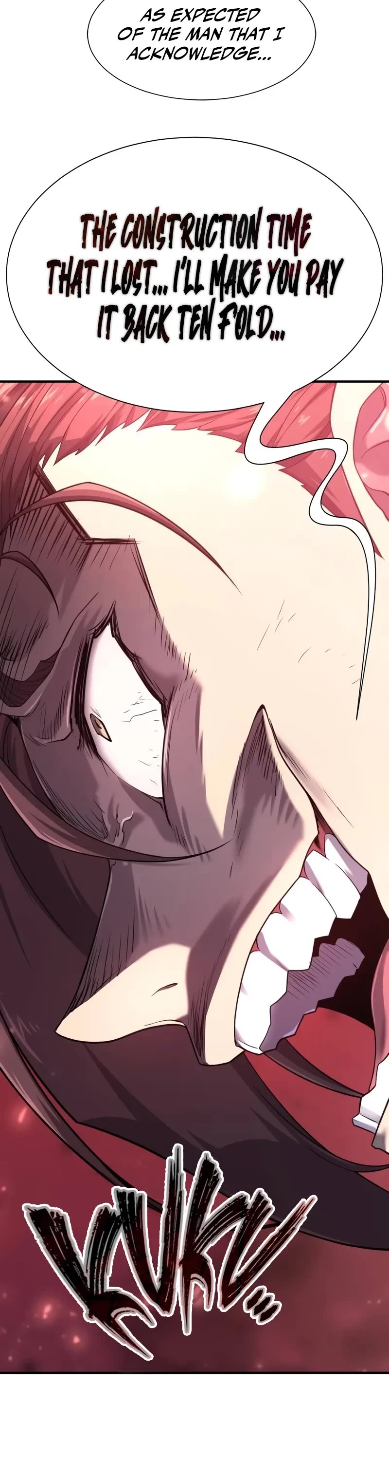 The Greatest Estate Developer Chapter 174 page 50 - Chapter 174
