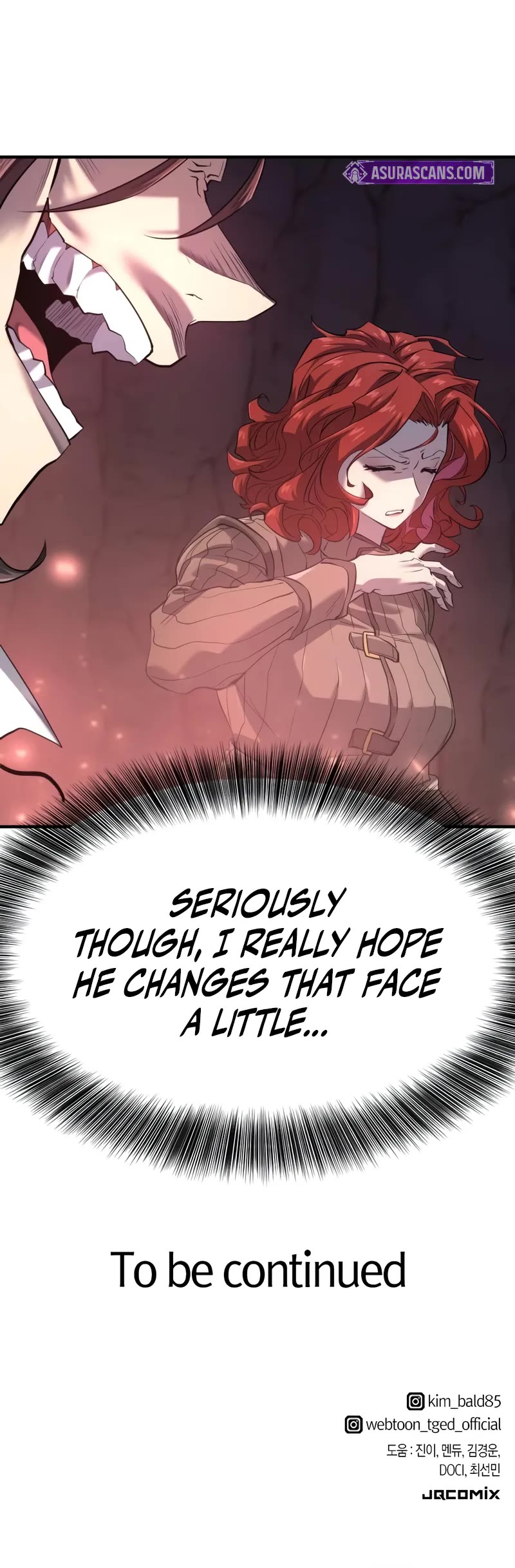 The Greatest Estate Developer Chapter 174 page 51 - Chapter 174
