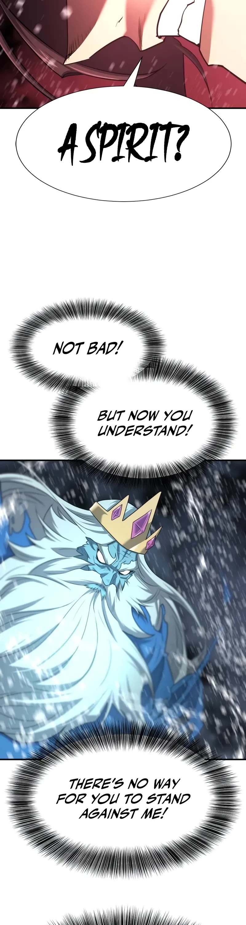 The Greatest Estate Developer Chapter 175 page 29 - Chapter 175