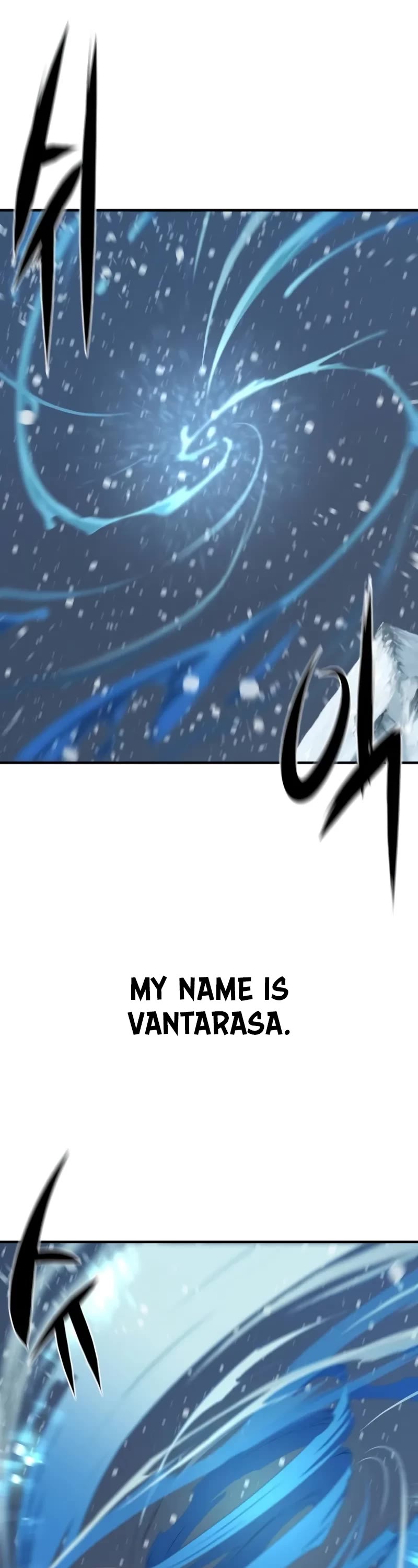 The Greatest Estate Developer Chapter 175 page 3 - Chapter 175