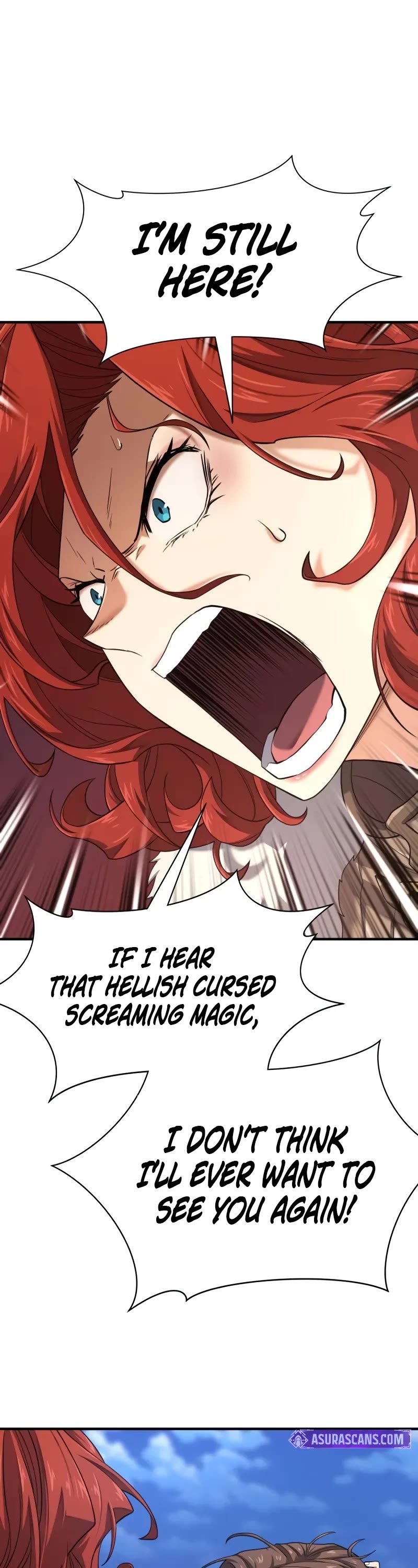 The Greatest Estate Developer Chapter 175 page 42 - Chapter 175