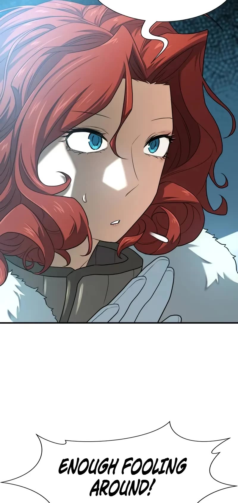 The Greatest Estate Developer Chapter 175 page 44 - Chapter 175