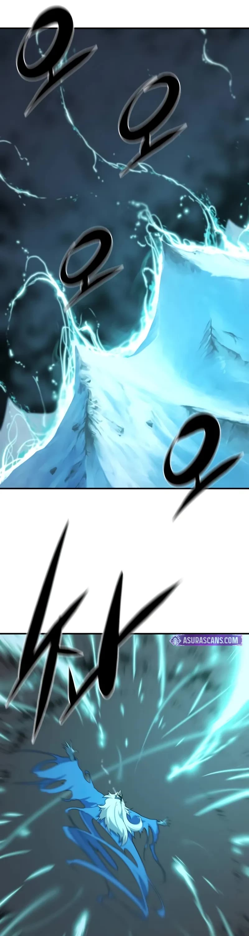The Greatest Estate Developer Chapter 175 page 46 - Chapter 175