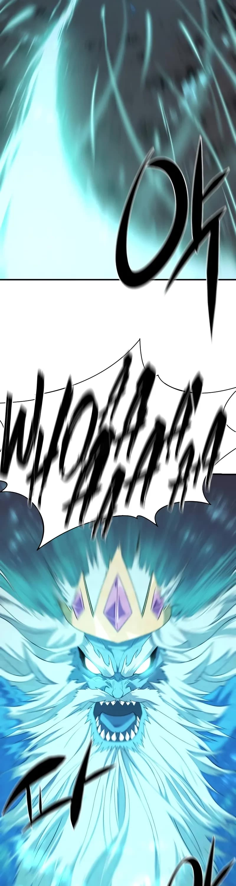 The Greatest Estate Developer Chapter 175 page 47 - Chapter 175