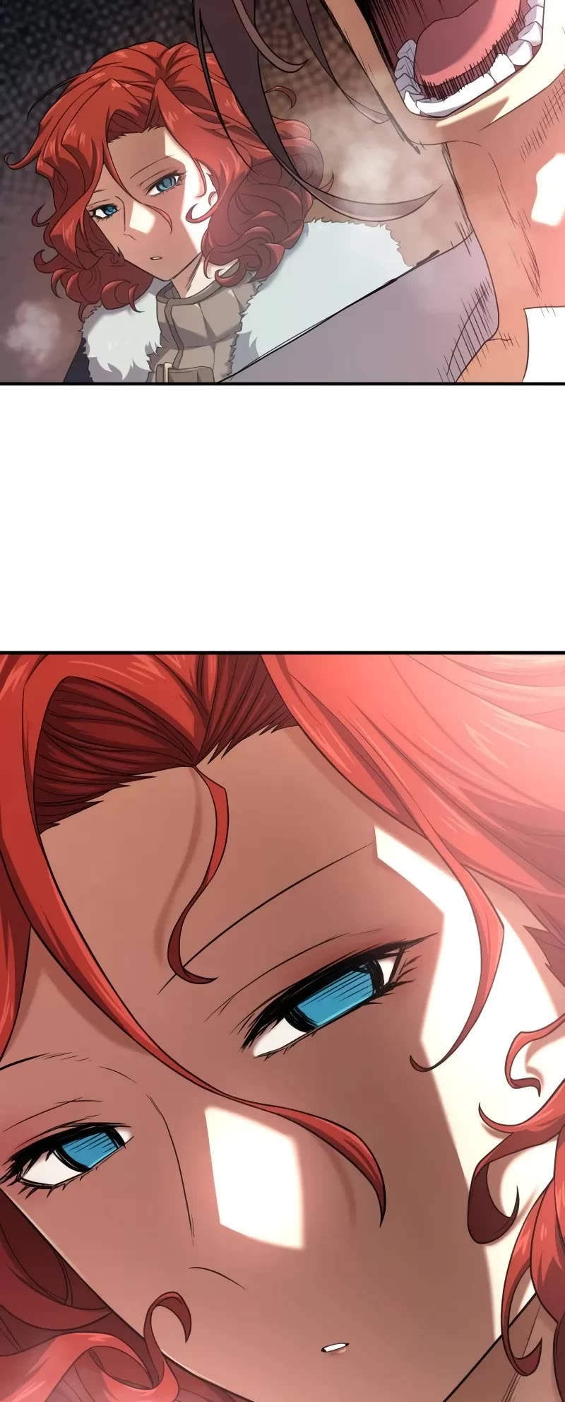 The Greatest Estate Developer Chapter 175 page 57 - Chapter 175