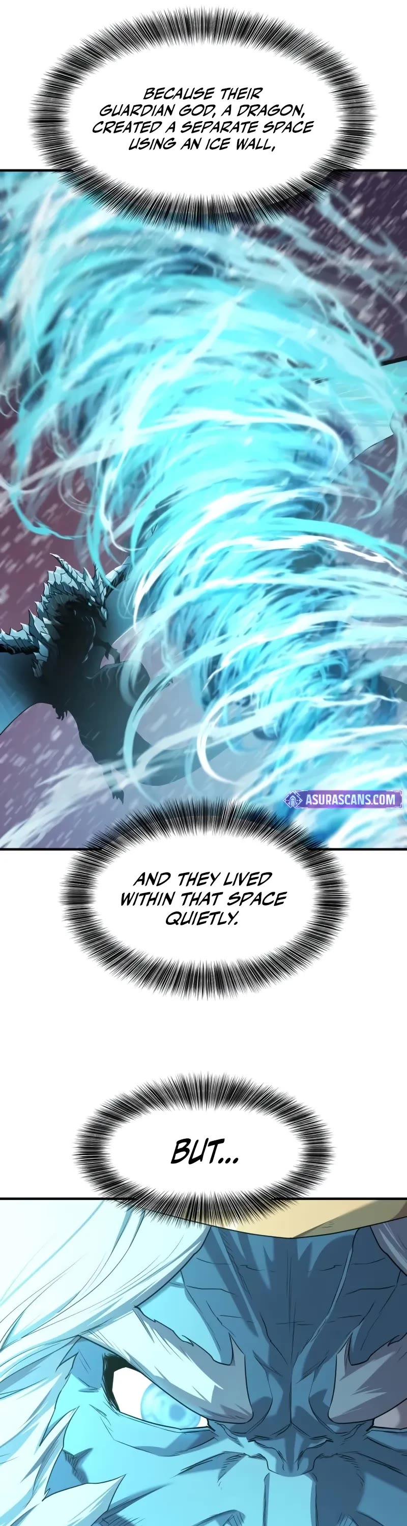 The Greatest Estate Developer Chapter 175 page 7 - Chapter 175