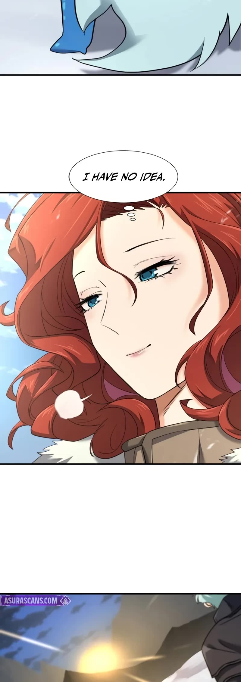 The Greatest Estate Developer Chapter 176 page 25 - Chapter 176