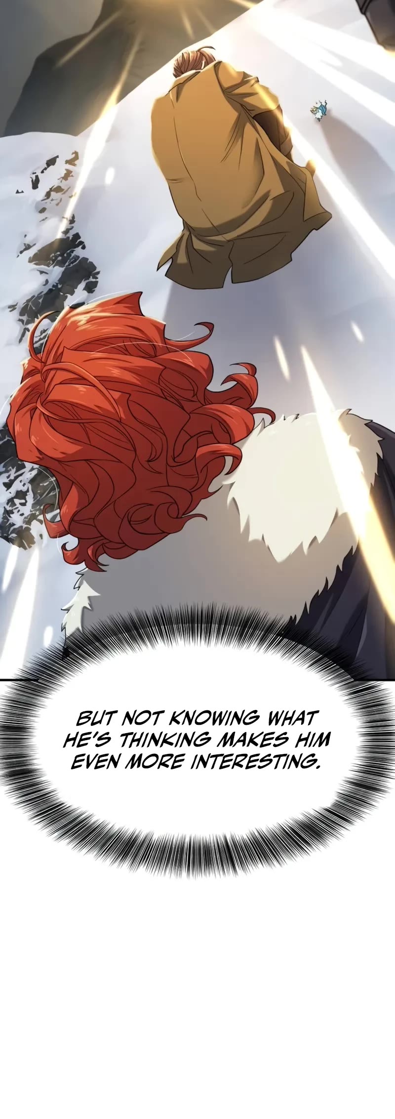 The Greatest Estate Developer Chapter 176 page 26 - Chapter 176