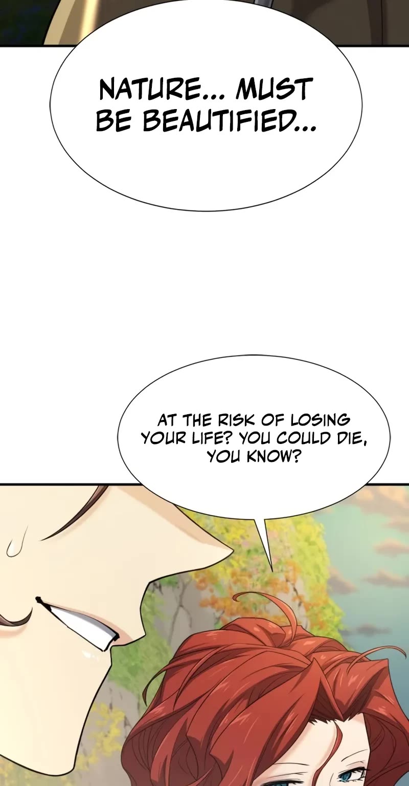 The Greatest Estate Developer Chapter 176 page 35 - Chapter 176