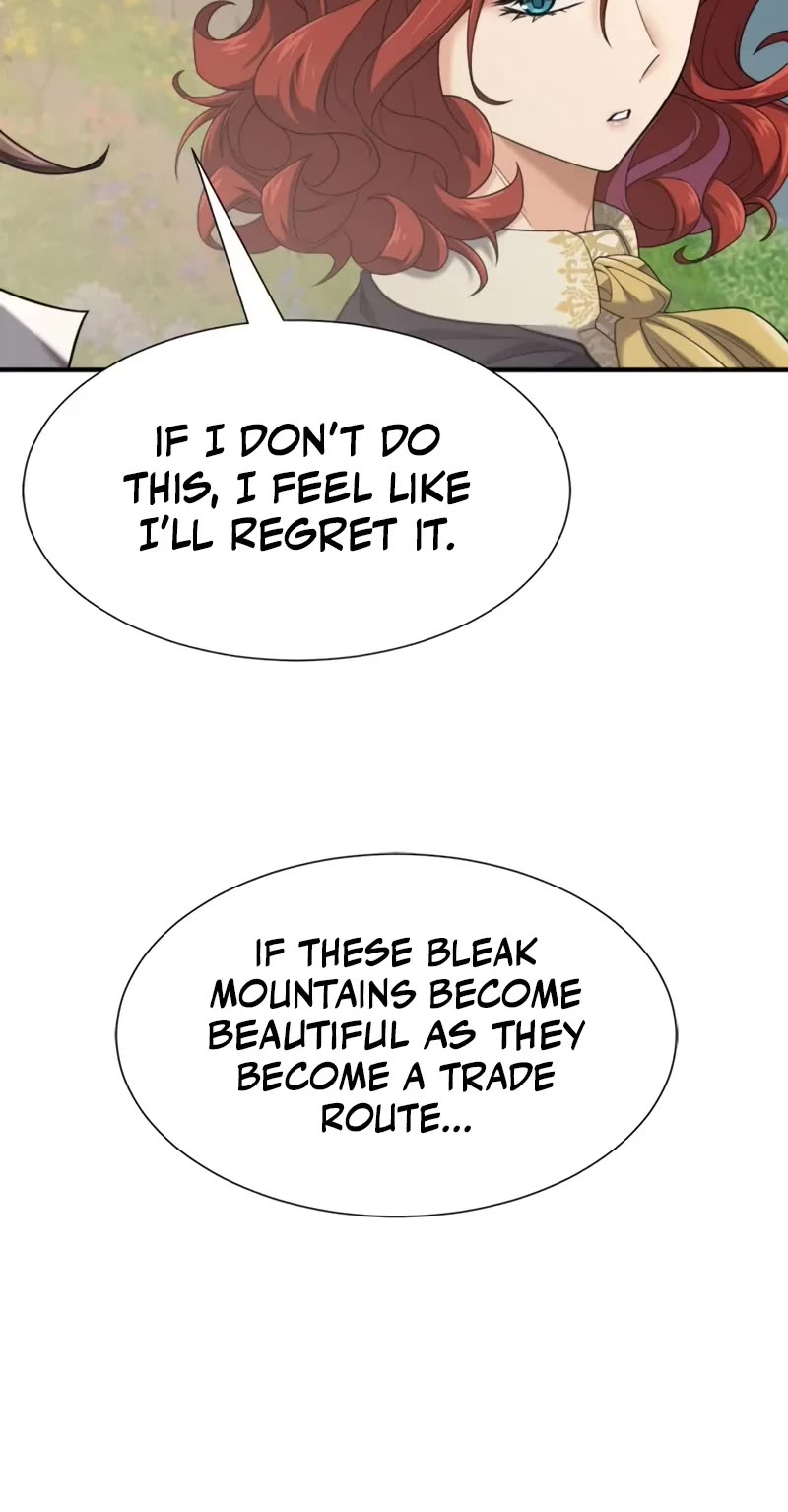 The Greatest Estate Developer Chapter 176 page 36 - Chapter 176