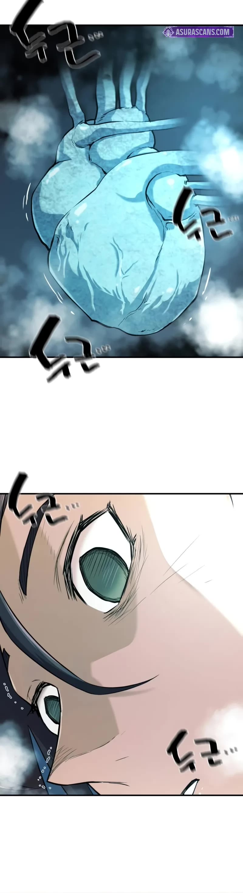 The Greatest Estate Developer Chapter 177 page 11 - Chapter 177