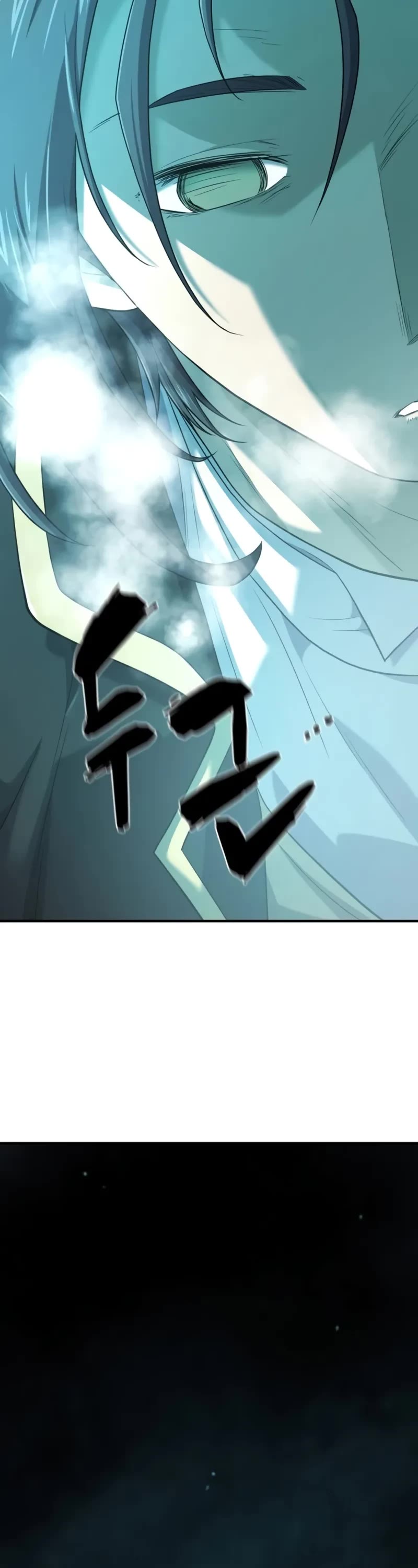 The Greatest Estate Developer Chapter 177 page 14 - Chapter 177