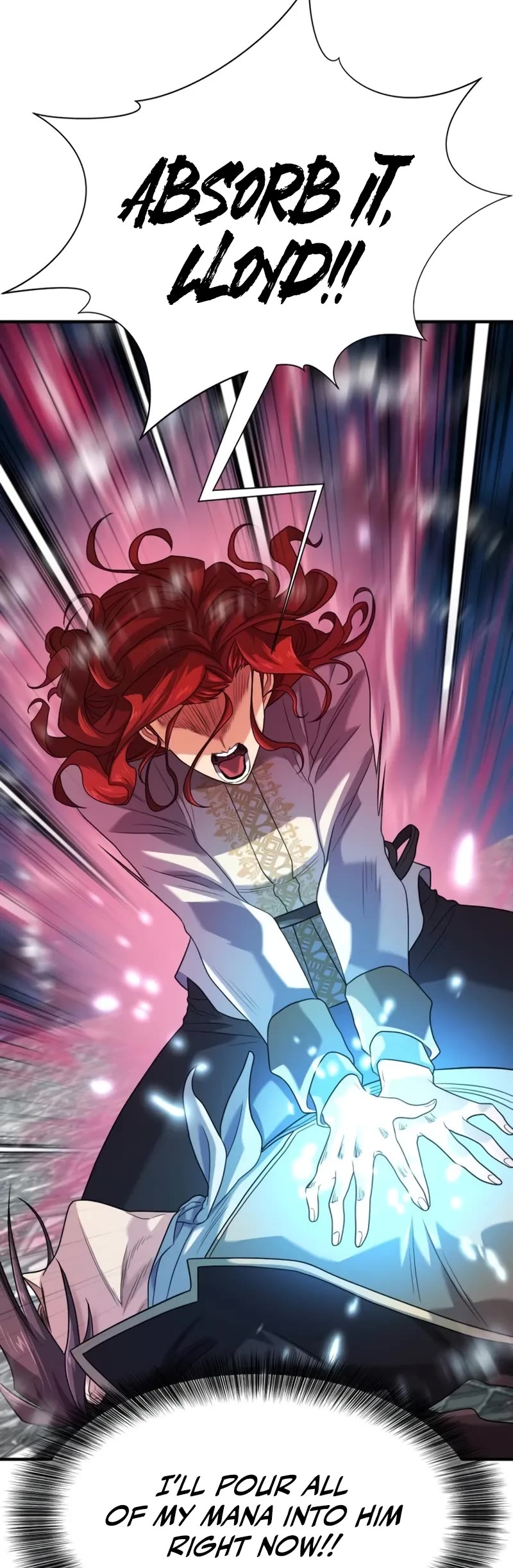 The Greatest Estate Developer Chapter 177 page 30 - Chapter 177