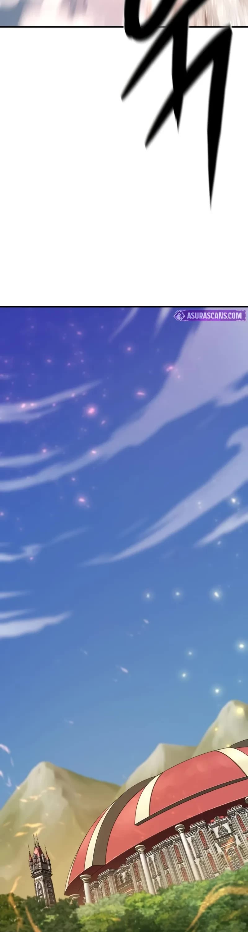The Greatest Estate Developer Chapter 177 page 38 - Chapter 177