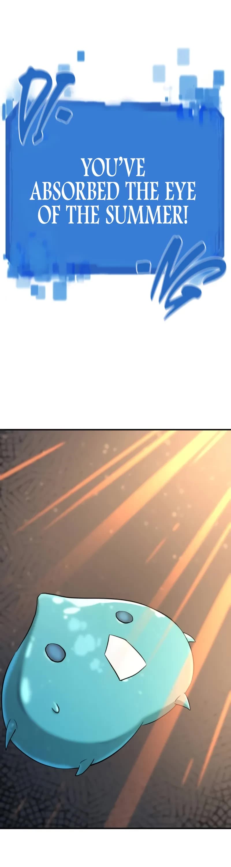 The Greatest Estate Developer Chapter 177 page 41 - Chapter 177