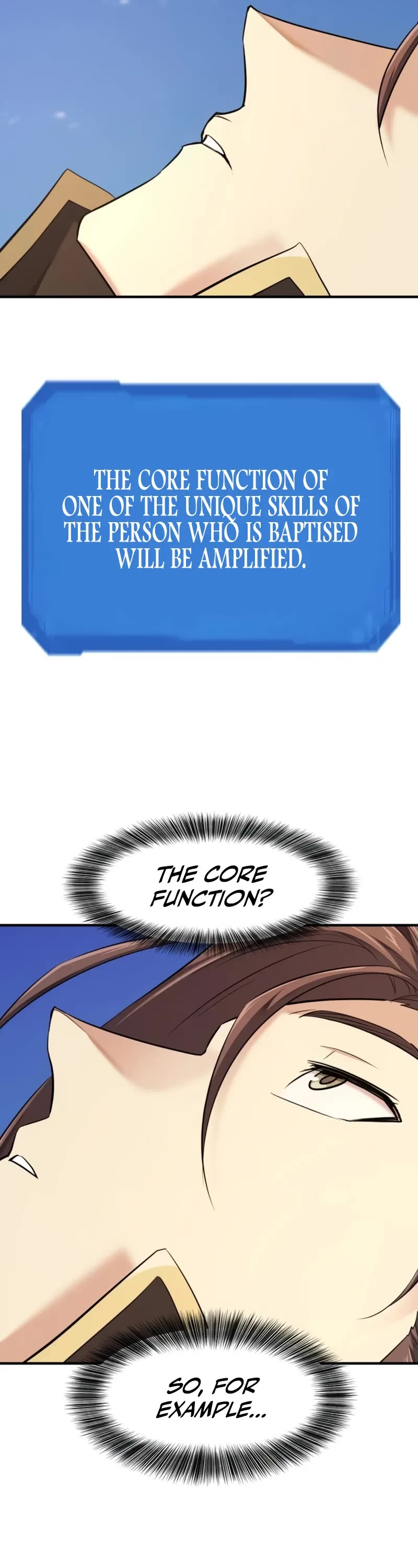 The Greatest Estate Developer Chapter 177 page 49 - Chapter 177