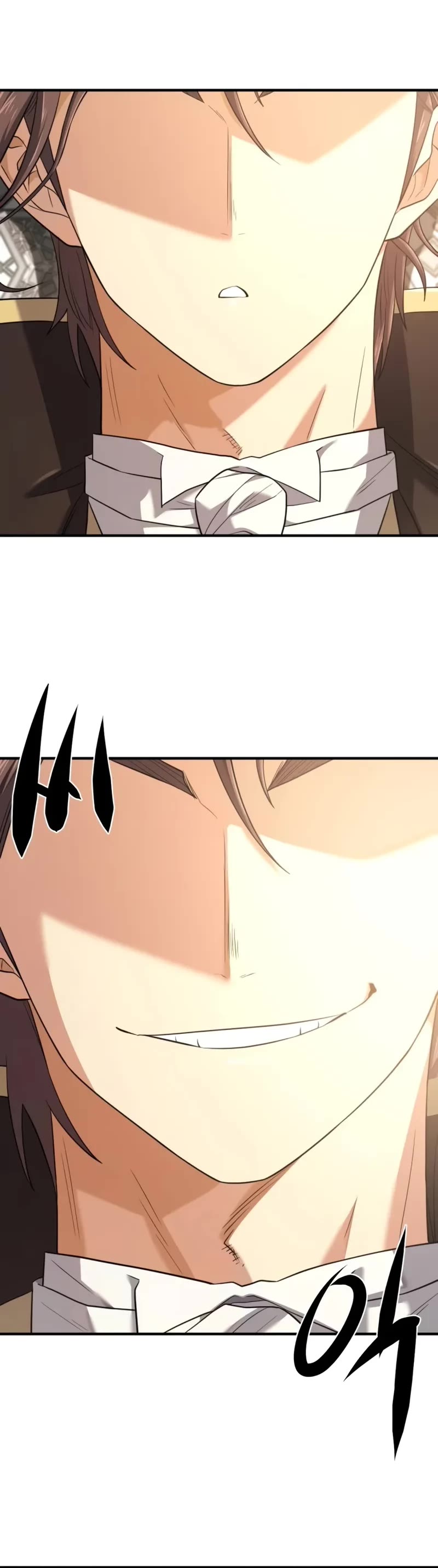 The Greatest Estate Developer Chapter 177 page 51 - Chapter 177