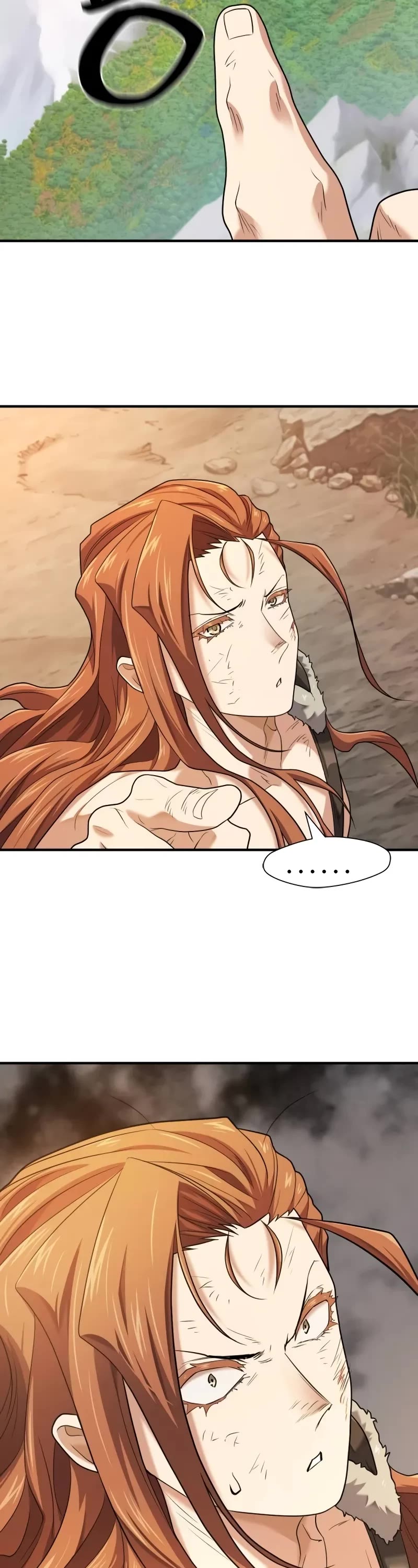The Greatest Estate Developer Chapter 178 page 23 - Chapter 178