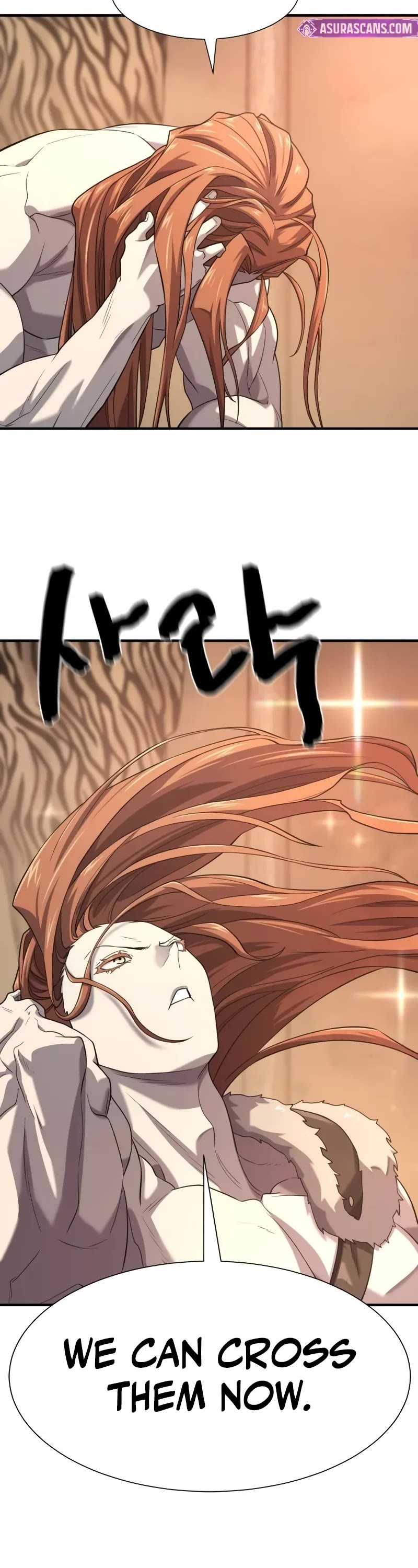 The Greatest Estate Developer Chapter 178 page 26 - Chapter 178