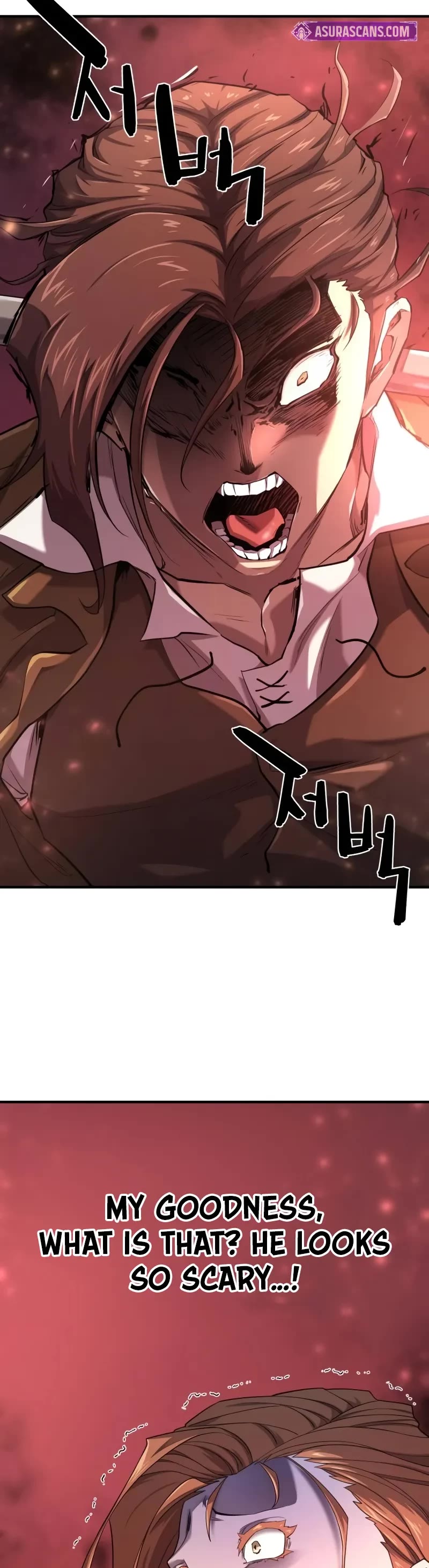 The Greatest Estate Developer Chapter 178 page 30 - Chapter 178