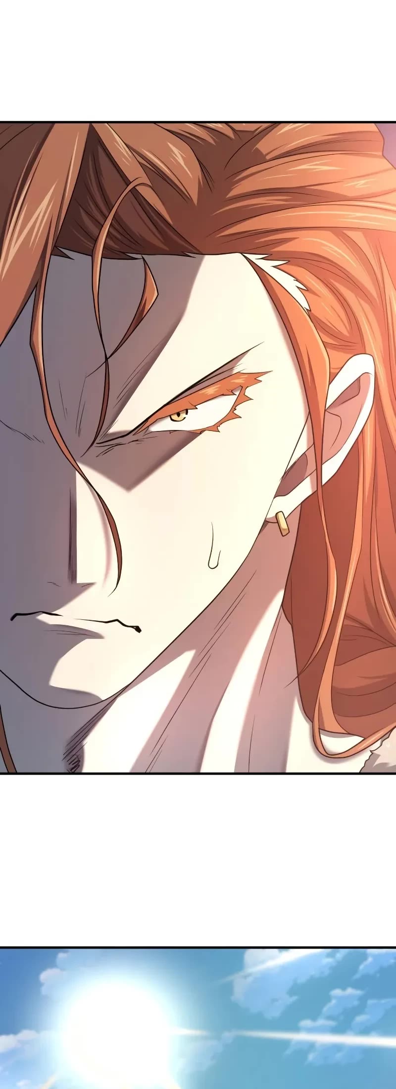 The Greatest Estate Developer Chapter 179 page 15 - Chapter 179