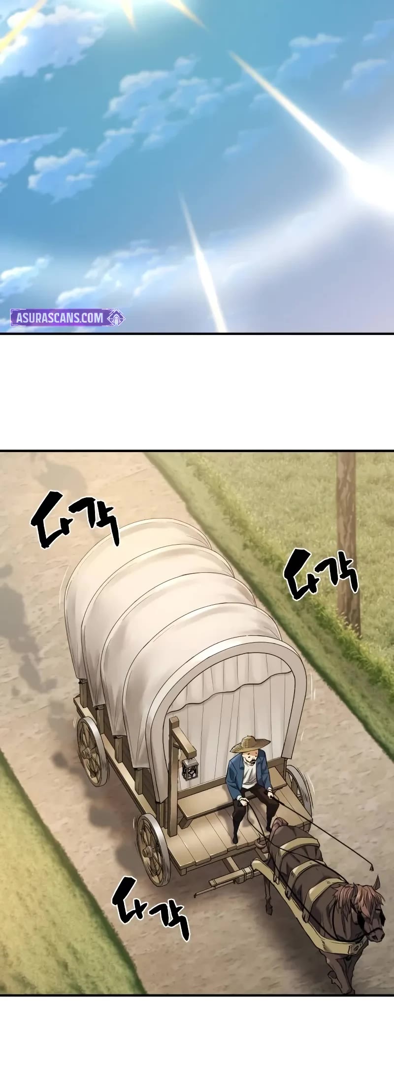 The Greatest Estate Developer Chapter 179 page 16 - Chapter 179