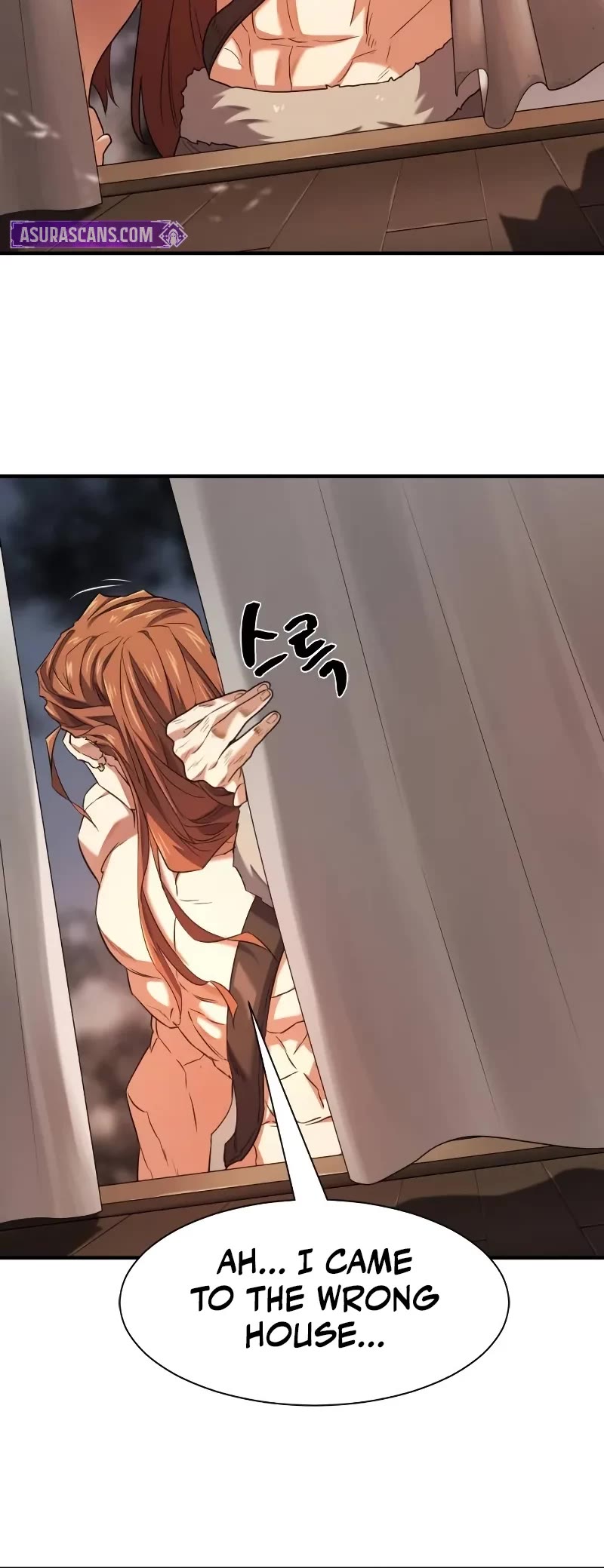 The Greatest Estate Developer Chapter 179 page 21 - Chapter 179