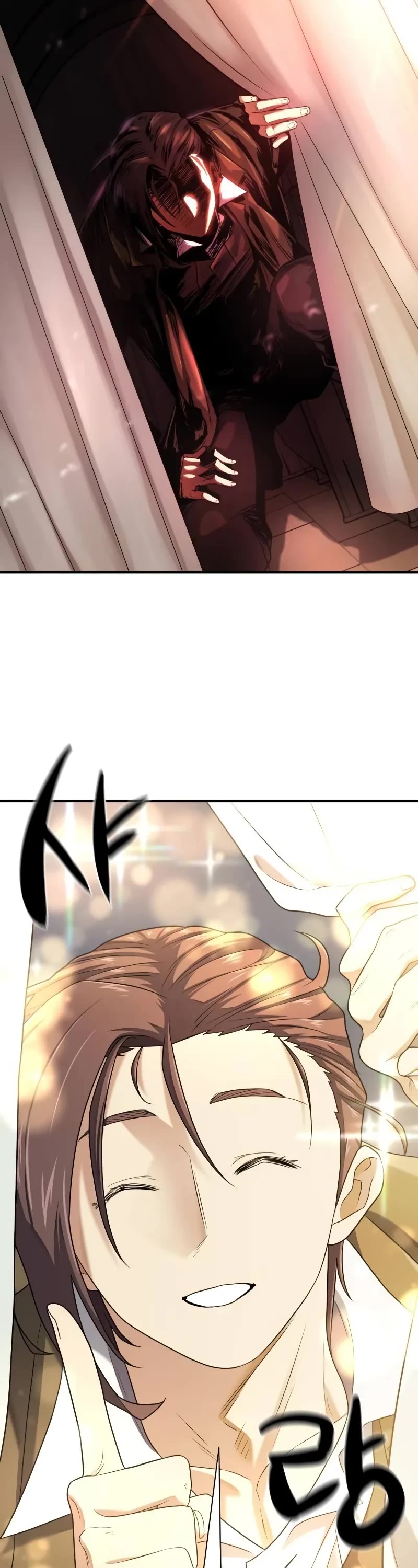 The Greatest Estate Developer Chapter 179 page 24 - Chapter 179