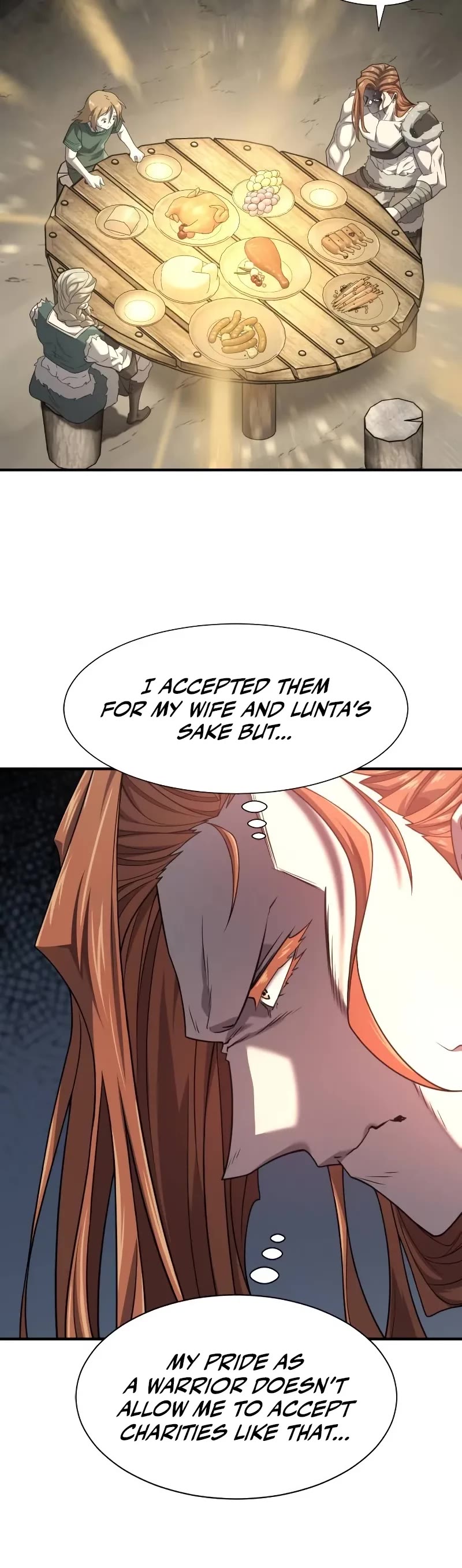 The Greatest Estate Developer Chapter 179 page 31 - Chapter 179