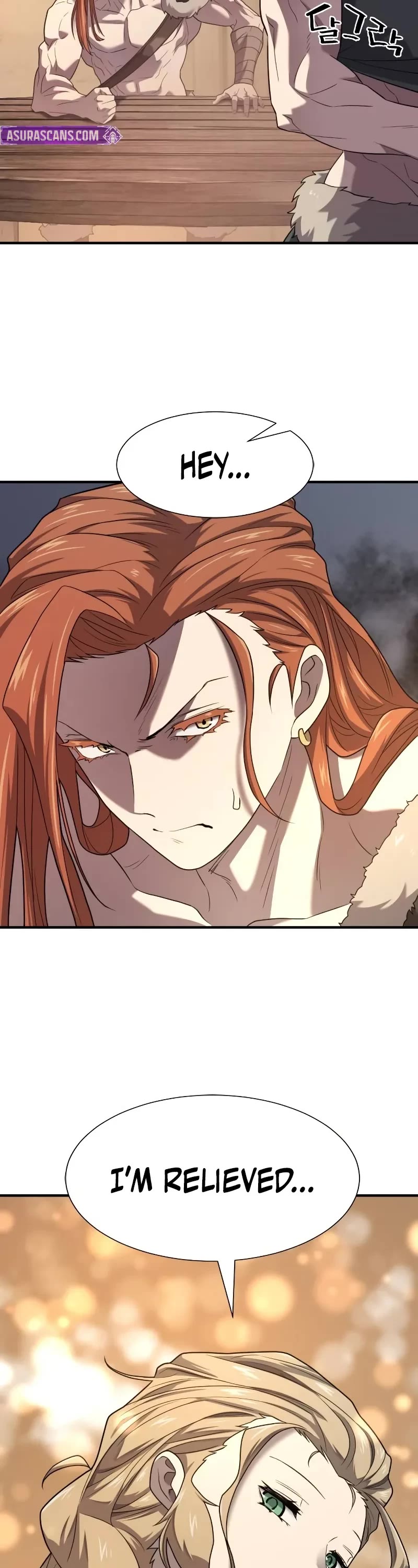 The Greatest Estate Developer Chapter 179 page 43 - Chapter 179