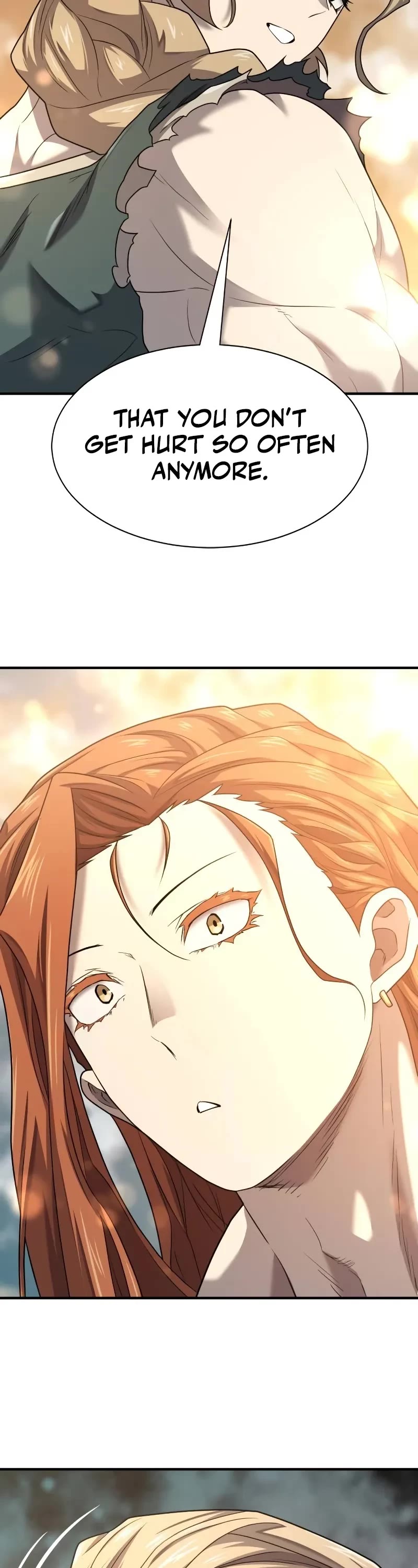The Greatest Estate Developer Chapter 179 page 44 - Chapter 179