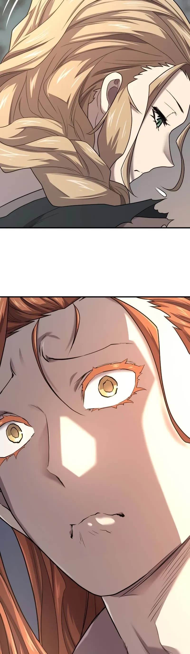 The Greatest Estate Developer Chapter 179 page 45 - Chapter 179