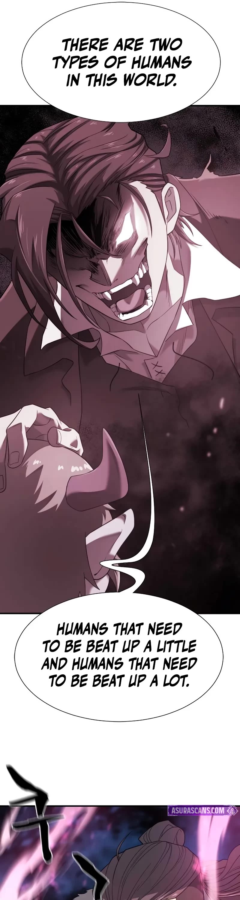 The Greatest Estate Developer Chapter 179 page 7 - Chapter 179