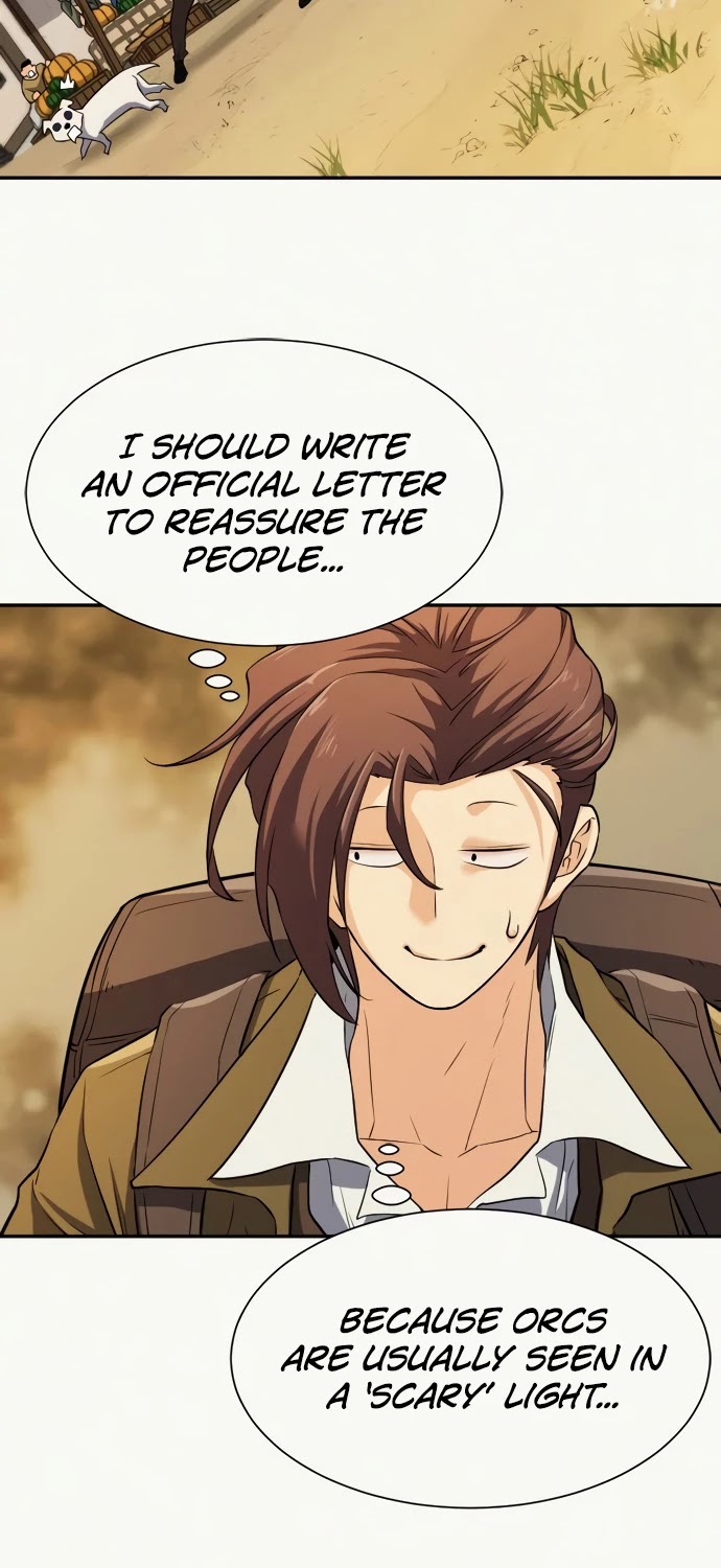 The Greatest Estate Developer Chapter 18 page 11 - Chapter 18